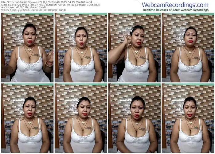 stripchat-your_lovely-40-04-25-2025-05-44-08