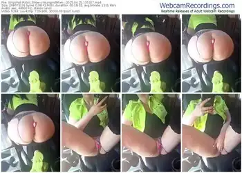 stripchat-younghotmom_-04-25-2025-13-53-27