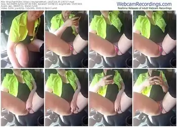 stripchat-younghotmom_-04-25-2025-13-57-27