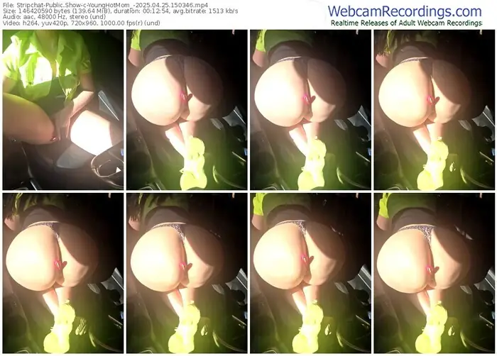 stripchat-younghotmom_-04-25-2025-15-03-46