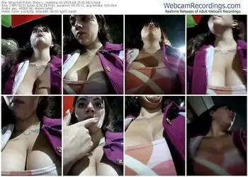 stripchat-_isabella--01-04-25-2025-01-28-15