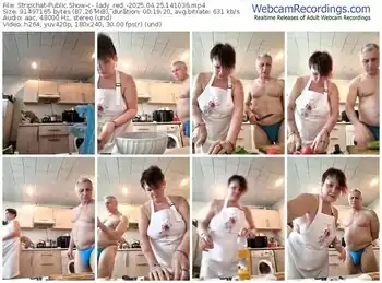 stripchat-_lady_red_-04-25-2025-14-10-36