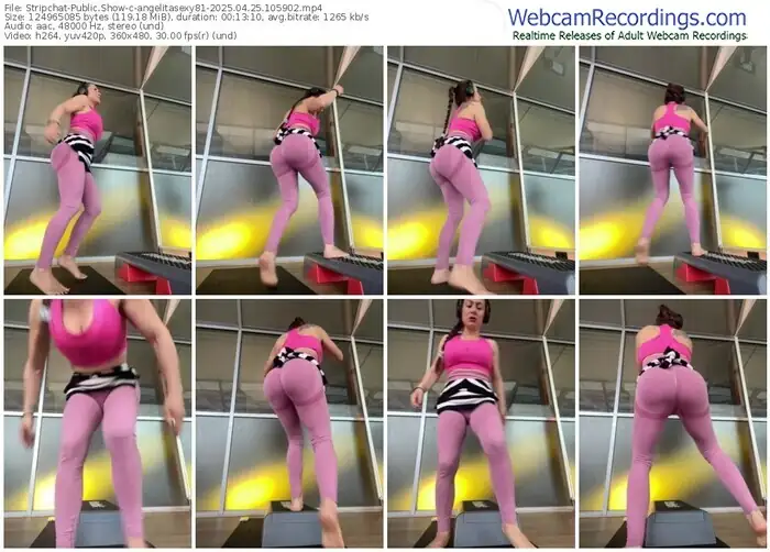 stripchat-angelitasexy81-04-25-2025-10-59-02