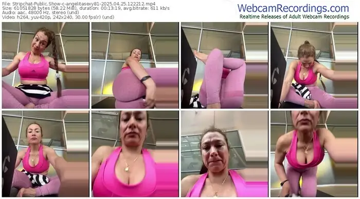 stripchat-angelitasexy81-04-25-2025-12-22-12