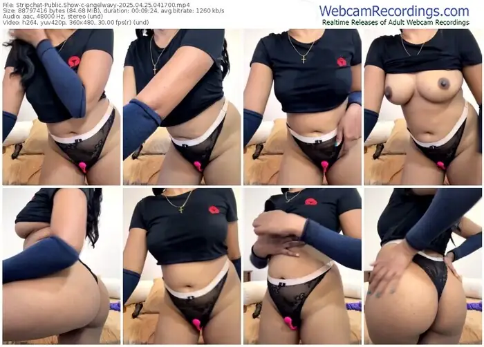 stripchat-angelwavy-04-25-2025-04-17-00