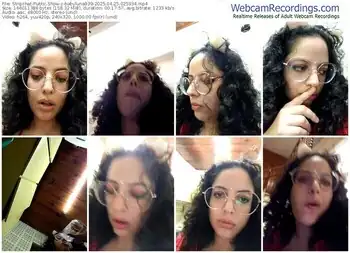 stripchat-babyluna939-04-25-2025-02-59-34