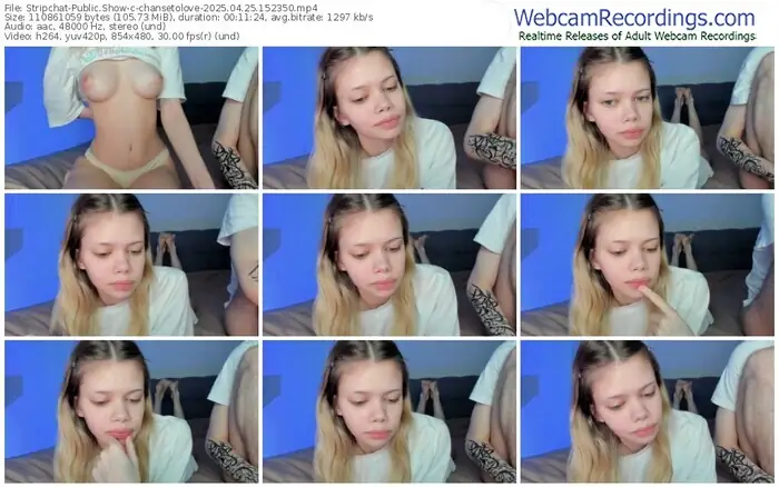 stripchat-chansetolove-04-25-2025-15-23-50