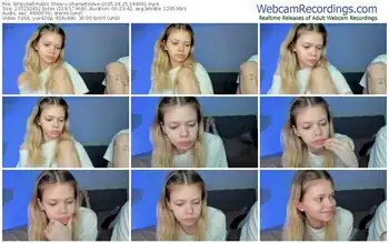 stripchat-chansetolove-04-25-2025-19-40-01