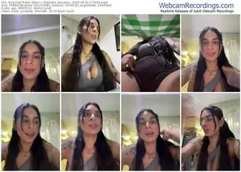 stripchat-charlotte_stevenss_-04-25-2025-17-20-19