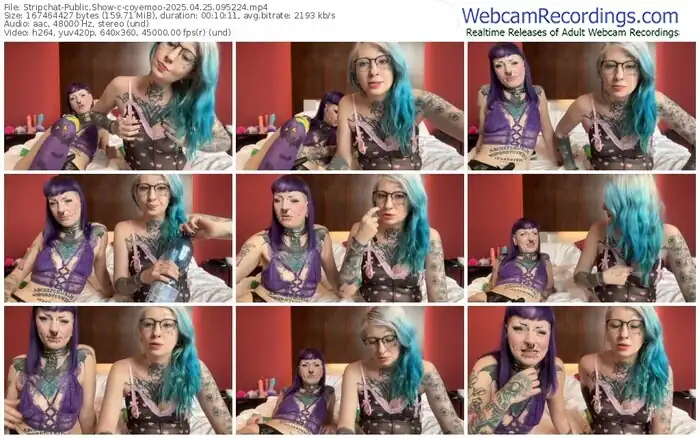 stripchat-coyemoo-04-25-2025-09-52-24