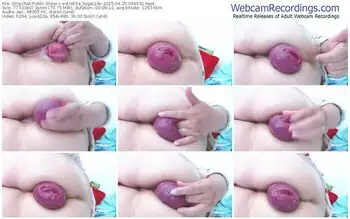 stripchat-estrellita_fugaz16x-04-25-2025-04-49-32