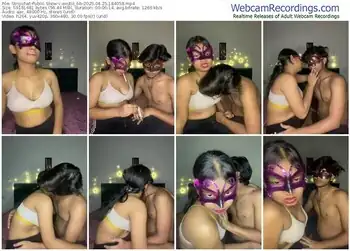 stripchat-exotic_bb-04-25-2025-18-40-58