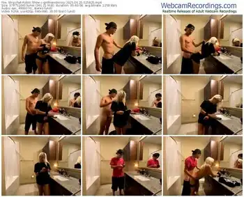 stripchat-girlfriendmissy-04-25-2025-02-58-25