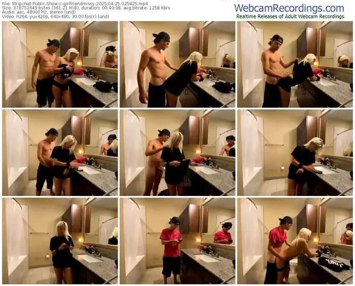 stripchat-girlfriendmissy-04-25-2025-02-58-25