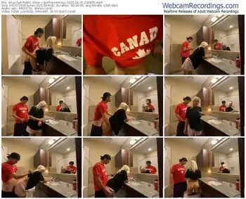 stripchat-girlfriendmissy-04-25-2025-23-28-55