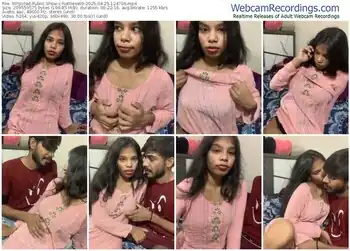 stripchat-hottiess69-04-25-2025-12-47-06