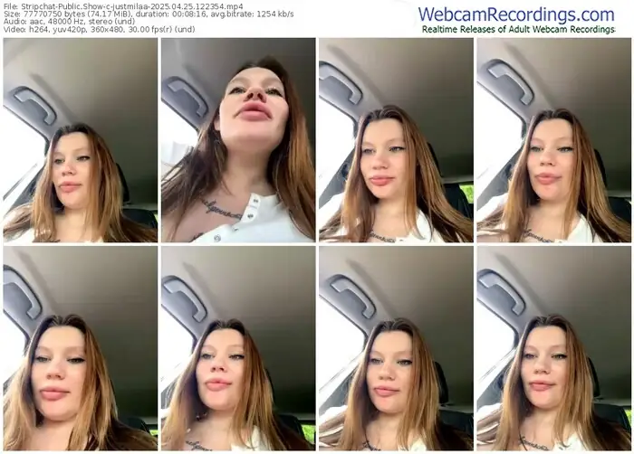 stripchat-justmilaa-04-25-2025-12-23-54