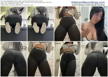 stripchat-kim_monti-04-25-2025-01-10-17