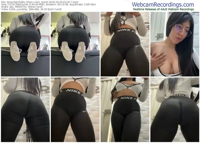 stripchat-kim_monti-04-25-2025-01-10-17