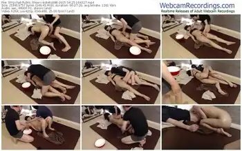 stripchat-kotetu888-04-25-2025-16-43-27