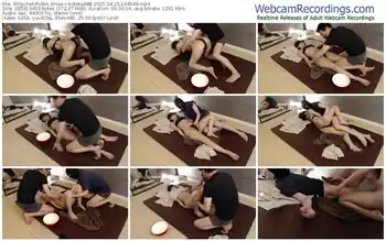 stripchat-kotetu888-04-25-2025-16-46-46