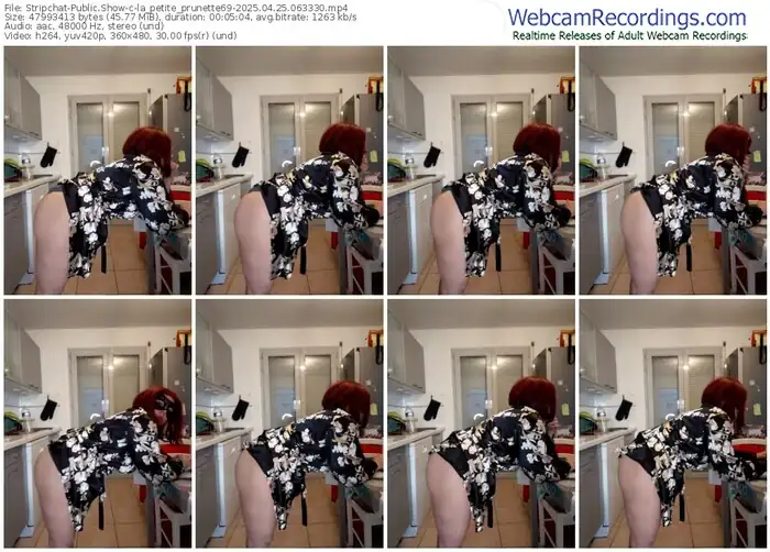 stripchat-la_petite_prunette69-04-25-2025-06-33-30