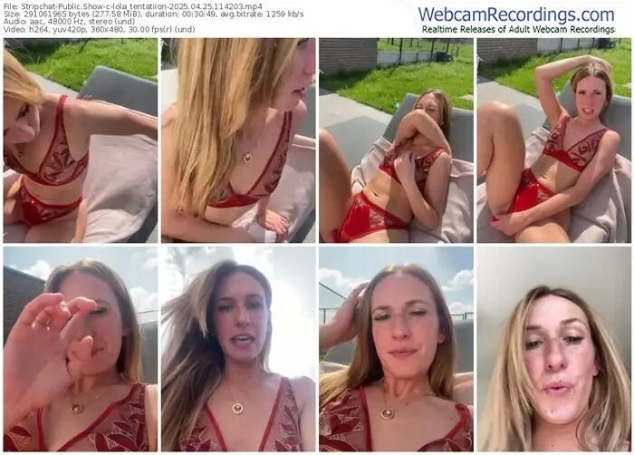 stripchat-lola_tentatiion-04-25-2025-11-42-03