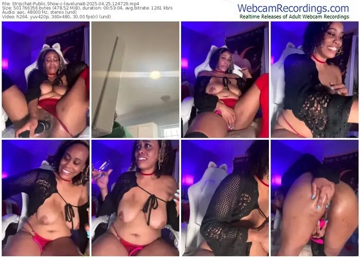 stripchat-loveluna8-04-25-2025-12-47-29