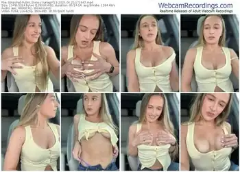 stripchat-lunagirl13-04-25-2025-17-16-47