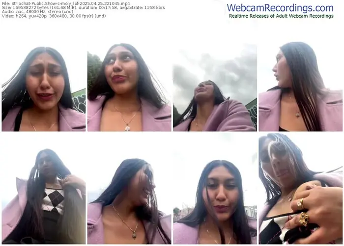 stripchat-moly_lof-04-25-2025-22-10-45