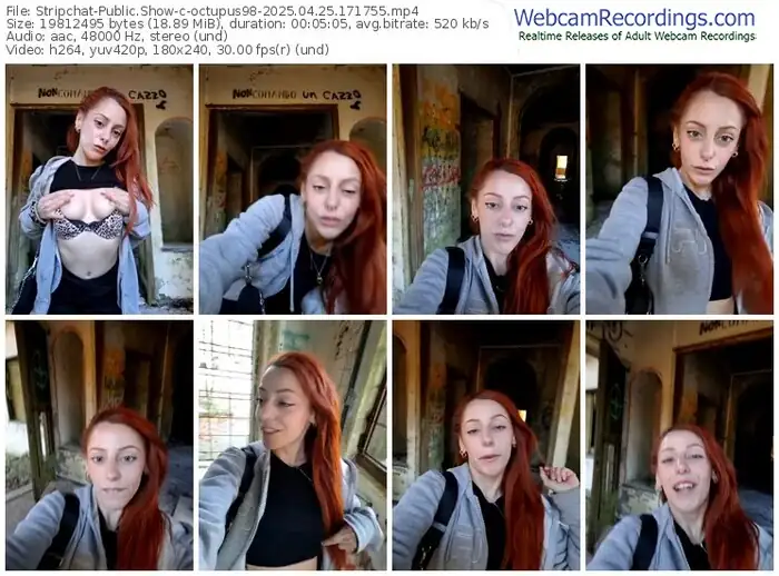 stripchat-octupus98-04-25-2025-17-17-55