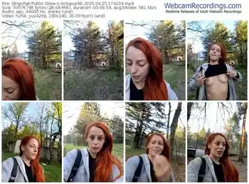 stripchat-octupus98-04-25-2025-17-41-04