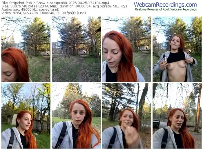 stripchat-octupus98-04-25-2025-17-41-04