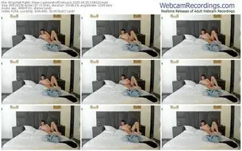 stripchat-perseoanddionysus-04-25-2025-19-36-23