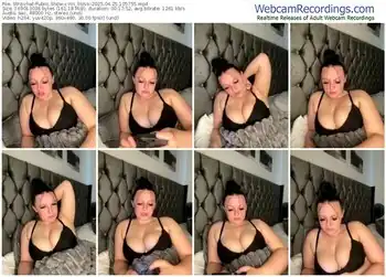 stripchat-riri_bstvx-04-25-2025-10-57-55