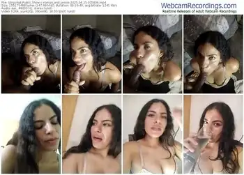 stripchat-roman_and_jessie-04-25-2025-03-58-06