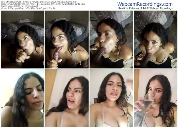 stripchat-roman_and_jessie-04-25-2025-03-58-06