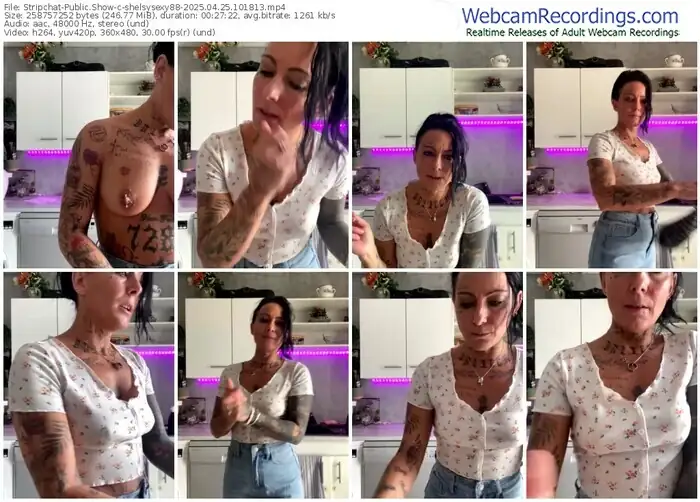 stripchat-shelsysexy88-04-25-2025-10-18-13