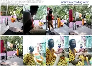 stripchat-sweety_telugu_couple2027-04-25-2025-03-28-56