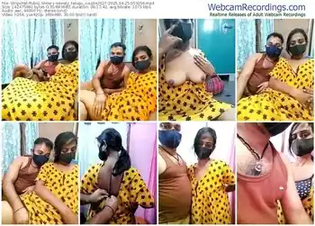 stripchat-sweety_telugu_couple2027-04-25-2025-05-30-56