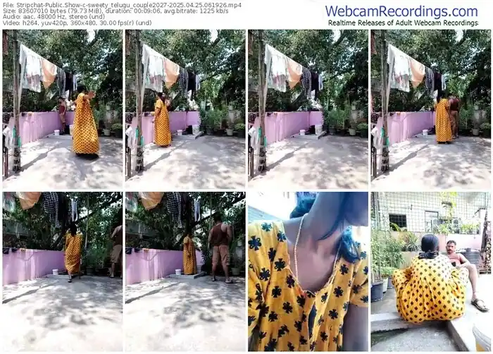 stripchat-sweety_telugu_couple2027-04-25-2025-06-19-26