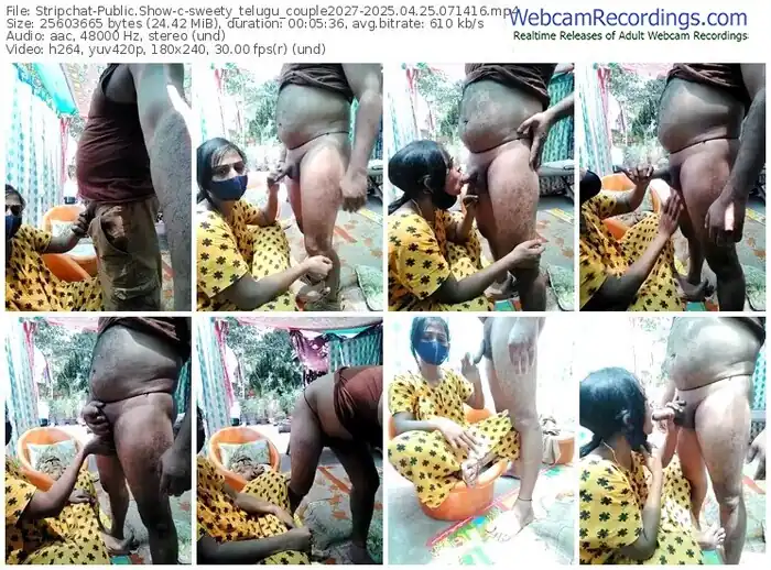 stripchat-sweety_telugu_couple2027-04-25-2025-07-14-16