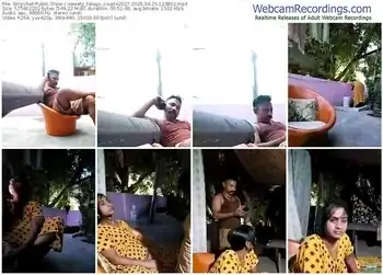 stripchat-sweety_telugu_couple2027-04-25-2025-12-38-02