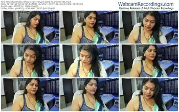 stripchat-tarivishu23-04-25-2025-01-37-54