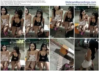 stripchat-the_queen_of_street-04-25-2025-07-18-01