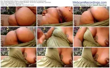 stripchat-uma_patna000-04-25-2025-10-20-26