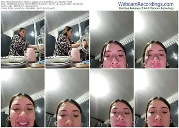 stripchat-valery_mora-04-25-2025-23-29-57