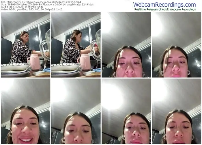 stripchat-valery_mora-04-25-2025-23-29-57