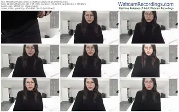 stripchat-xkittyx3-04-25-2025-09-35-30