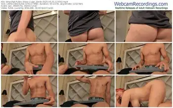 stripchat-yayi_derek-04-25-2025-12-35-42